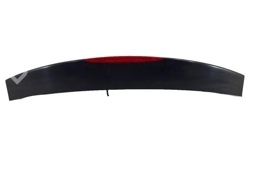 rear-spoiler-smart-city-coupe-450-06-s1cla1-450341-253211-1998-1999-2000-2001-2002-2003-2004-10711417 main image