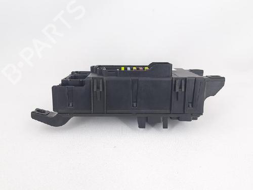 Elektronisk modul OPEL CORSA D (S07) 1.0 (L08, L68) | BP27969379M83