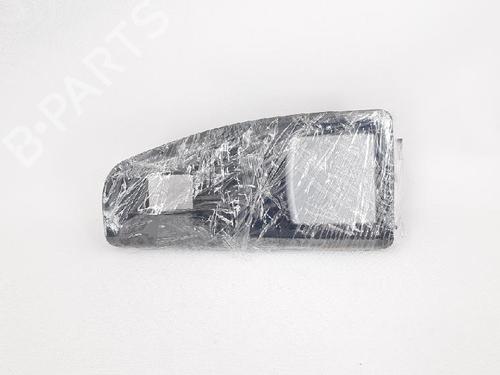 Rear right interior door handle FIAT IDEA (350_) 1.4 | BP27968933I16