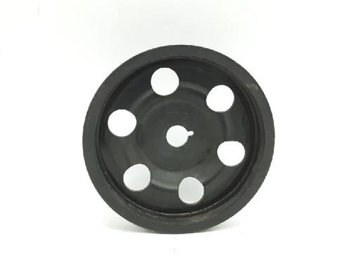 Poulie RENAULT TWINGO II (CN0_) 1.2 (CN0D) | BP27944410M122 