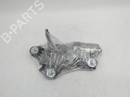 Rear wiper motor VOLVO V50 (545) 2.0 D | BP27944157M102 