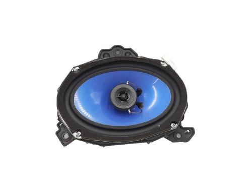 Used Speaker KIA CARNIVAL / GRAND CARNIVAL III (VQ) 2.9 CRDi (185 hp) 27942823