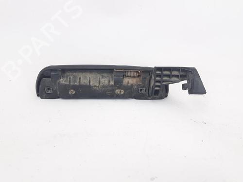 Front right exterior door handle FIAT PUNTO (176_) 55 1.1 | BP27969426C129 