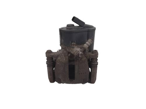 Used Glove box Glove box VW PASSAT B6 (3C2) 1.4 TSI EcoFuel (150 hp) 7771645 7771645