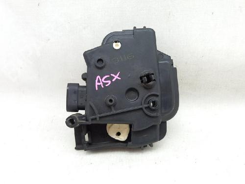 Electronic module LANCIA MUSA (350_) 1.3 D Multijet (350.AXG11, 350.AXG1A) | BP27954675M83 