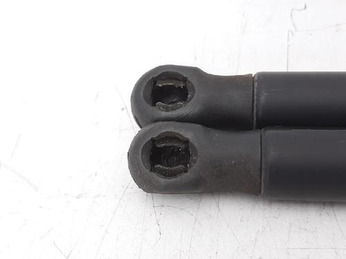 Tailgate lift support SEAT ALTEA (5P1) 1.6 | BP27949309C138 