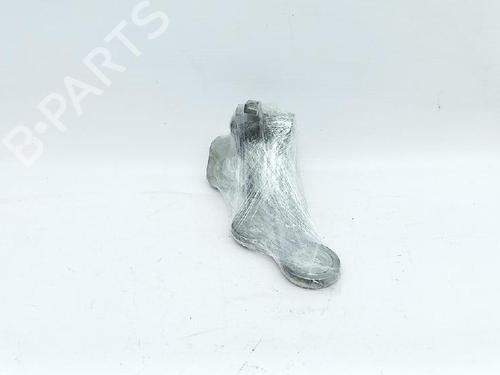 Dørhengsel/Dørstopper FORD FOCUS I (DAW, DBW) 1.6 16V | BP27961262C146 