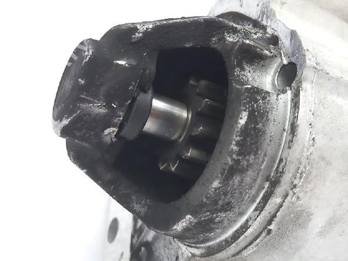 Startmotor CITROËN C3 II (SC_) 1.4 LPG | BP27959238M8 