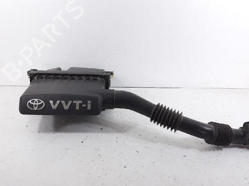 Air filter box TOYOTA YARIS (_P1_) 1.0 (SCP10_, SCP10R) | BP27935177M87