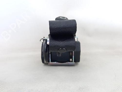 Front right seatbelt HYUNDAI i10 I (PA) 1.1 | BP27951846I25 