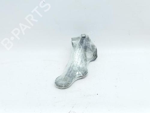Hinge/Door check strap FORD FOCUS I (DAW, DBW) 1.6 16V | BP27961258C146 