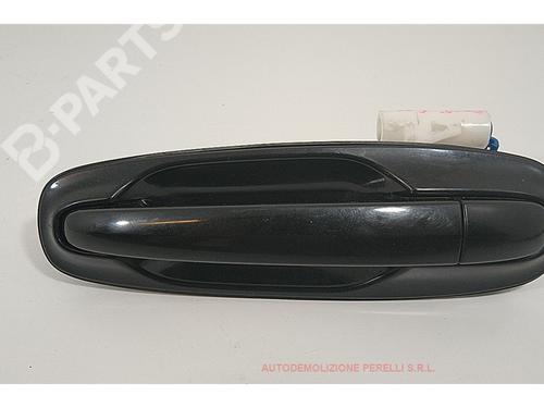 rear-left-exterior-door-handle-chevrolet-lacetti-j200-14-16v-2003-7687858 main image