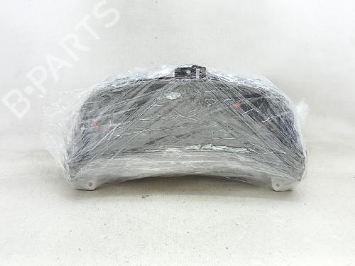 Instrument cluster FIAT PANDA (169_) 1.1 (169.AXA1A) | BP27957323C47 
