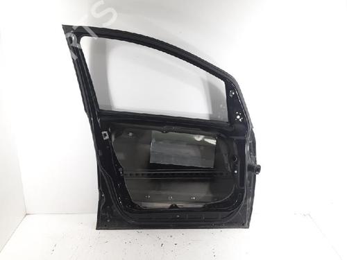 Left front door MERCEDES-BENZ B-CLASS Sports Tourer (W245) B 180 CDI (245.207) | BP27964429C2 