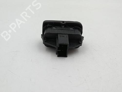 Switch VOLVO V50 (545) 2.0 D | BP27944148I30 