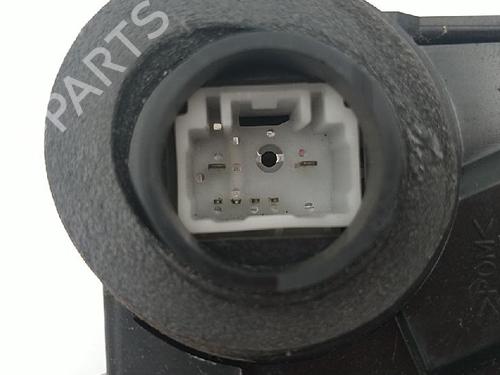 Front left lock TOYOTA PRIUS Liftback (_W2_) 1.5 Hybrid (NHW20_, NHW20R) | BP27946489C98 