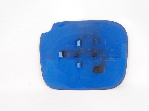 Fuel flap RENAULT CLIO III (BR0/1, CR0/1) 1.4 16V | BP27964320C131