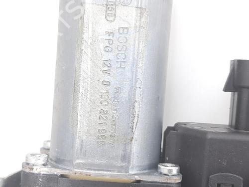 Rudehejsemekanisme ventre foran OPEL ASTRA H (A04) 1.6 (L48) | BP27946850C22 