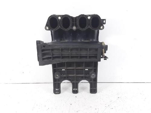 Intake manifold FIAT PUNTO (176_) 1.2 16V | BP27940935M70 
