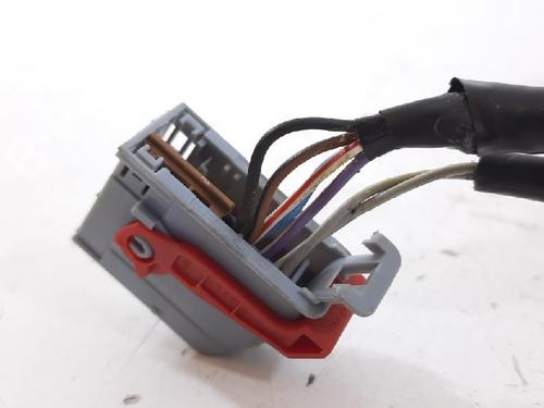 Retrovisor esquerdo FIAT STILO (192_) 1.9 JTD (192_XE1A) | BP27954540C26 