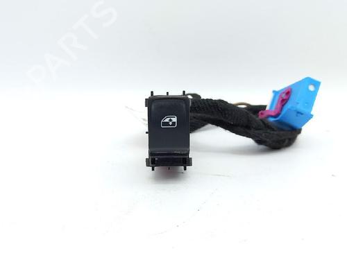 Schalter SEAT ATECA (KH7, KHP) 1.0 TSI | BP27959757I30 