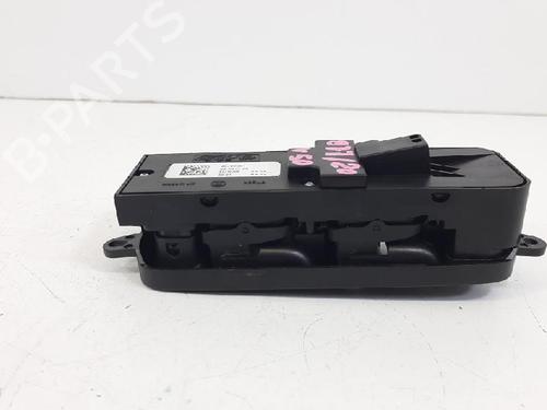 Switch VOLVO V50 (545) 2.0 | BP27942270I30 