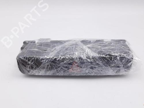 Switch OPEL INSIGNIA A Sports Tourer (G09) 2.0 CDTI (35) | BP27946168I30