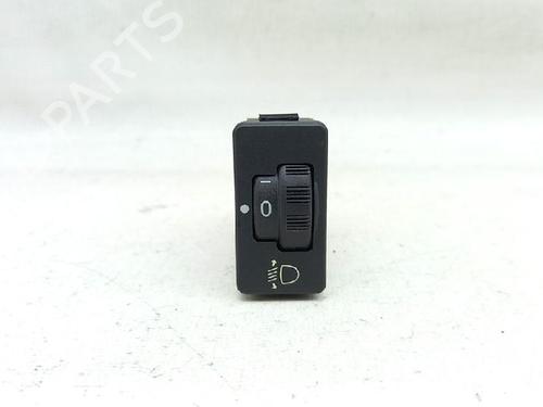 Switch CITROËN C1 (PM_, PN_) 1.0 | BP27956709I30 