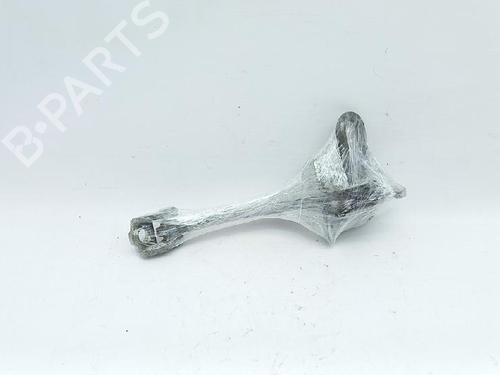 Hinge/Door check strap OPEL ASTRA H Estate (A04) 1.7 CDTI (L35) | BP27962697C146 