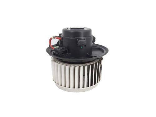 Gebläsemotor für ALFA ROMEO 147 (937_) 1.9 JTDM 16V (937.AXN1B, 937.BXN1B) (150 hp) 27945717