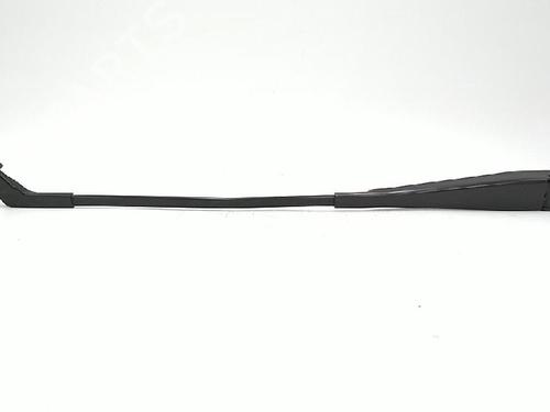 Front windshield wiper arm SKODA ROOMSTER (5J7) 1.4 TDI | BP27944035C143 