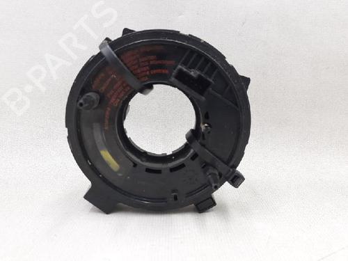 Kontaktrulle Airbag VW BORA I (1J2) 1.6 | BP27935107C102 