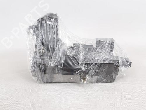 Venstre foran lås OPEL ASTRA H (A04) 1.7 CDTI (L48) | BP27950206C98 