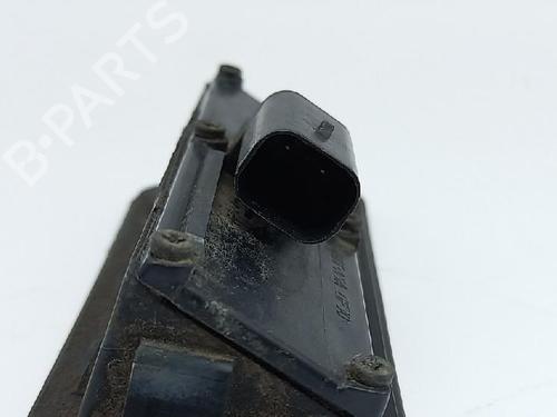 Switch FORD FIESTA VI (CB1, CCN) 1.5 TDCi | BP27966144I30