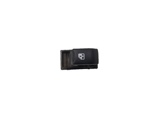 Used Right rear window switch CHEVROLET SPARK (M300) 1.2 (82 hp) 27944627