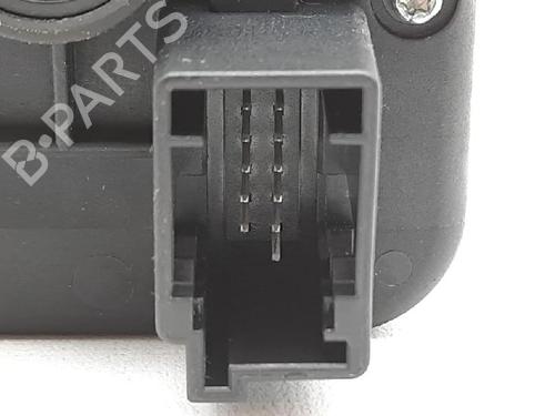 Lichtschalter MERCEDES-BENZ A-CLASS (W169) A 160 CDI (169.006, 169.306) | BP27947446I24 