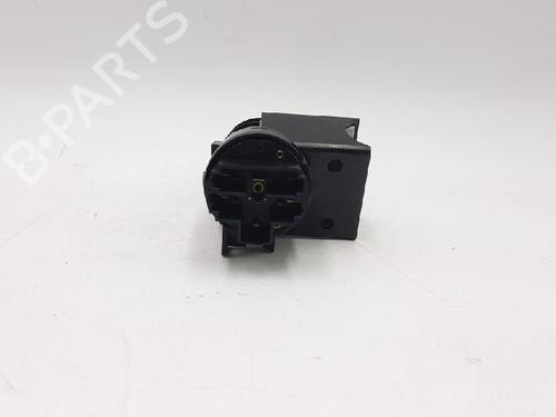 Ignition barrel ALFA ROMEO 147 (937_) 1.6 16V T.SPARK ECO (937.AXA1A, 937.BXA1A) | BP27943069M48 
