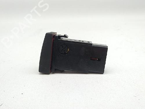 Warning switch HYUNDAI TERRACAN (HP) 2.9 CRDi | BP27947304I22 