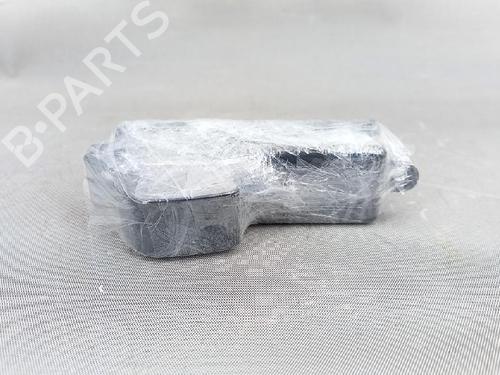 Right rear window switch MAZDA 2 (DE_, DH_) 1.3 (DE3FS) | BP27953939I28 