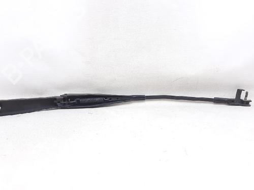 Front windshield wiper arm OPEL ASTRA H Estate (A04) 1.7 CDTI (L35) | BP27939734C143 
