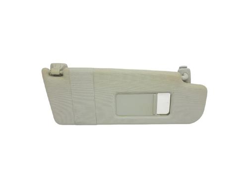 Used Right sun visor VW GOLF PLUS V (5M1, 521) 1.6 TDI (90 hp) 27967070