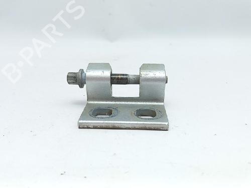 Hinge/Door check strap MINI MINI COUNTRYMAN (R60) Cooper SD | BP27969090C146 