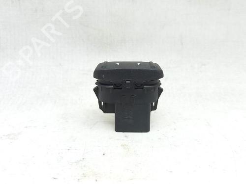 Right rear window switch FORD FOCUS II Turnier (DA_, FFS, DS) 1.6 TDCi | BP27939709I28 