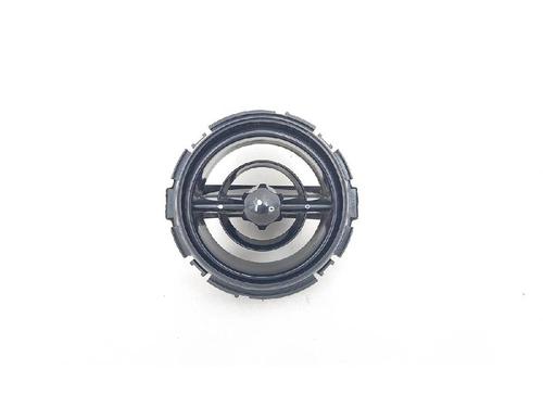 Used Air vent MINI MINI (R50, R53) One D (75 hp) 27950965