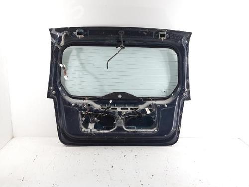 Tailgate HYUNDAI GETZ (TB) 1.1 | BP27967542C6 