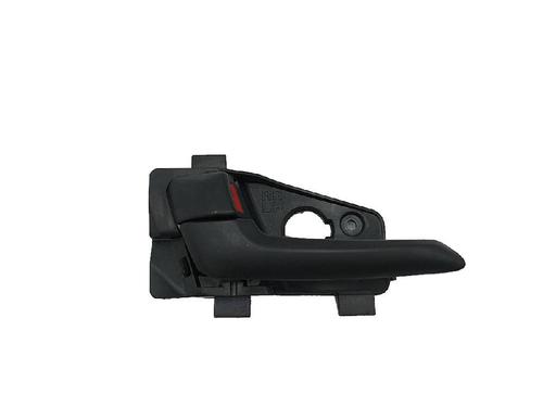 Used Rear left interior door handle KIA PICANTO II (TA) 1.0 (69 hp) 27944563