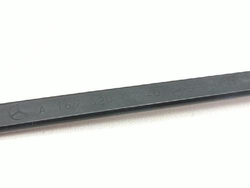 Front windshield wiper arm MERCEDES-BENZ B-CLASS Sports Tourer (W245) B 170 (245.232) | BP27945221C143 