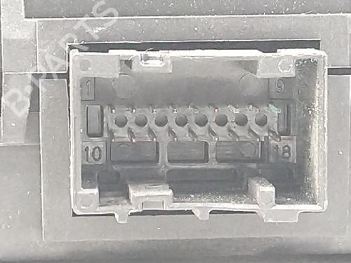 Modulo electronico FIAT STILO (192_) 1.9 JTD (192_XF1A) | BP27941790M83 