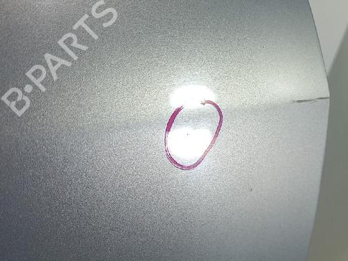 Right front door OPEL ASTRA G Estate (T98) 1.6 (F35) | BP27962680C3 