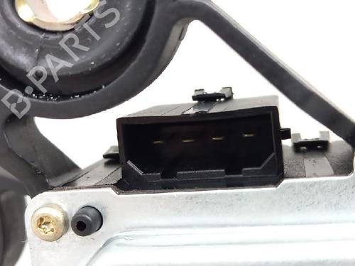 Rear wiper motor SEAT CORDOBA (6K1, 6K2) 1.9 SDI | BP27957339M102 